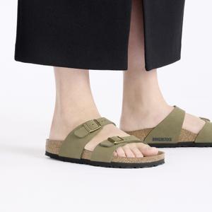 product/b/i/birkenstock_1027971-1027961_8-nw091025.jpg