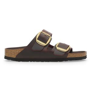1027988-sandales-femme-birkenstock-arizona-big-buckle-oiled-leather-zinfandel