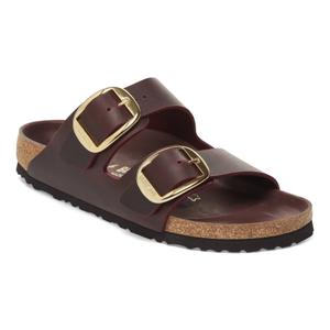 product/b/i/birkenstock_1027985_1x.jpg