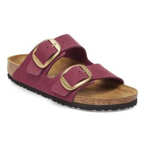 102798-mules-femme-birkenstock-arizona-big-buckle-nubuck-leather-berry-crush