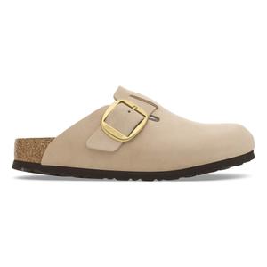 1028052-sabots-cuir-birkenstock-boston-leather-sandcastle