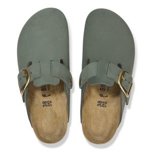 product/b/i/birkenstock_1028005-1028033_3-nw090525.jpg