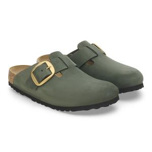 product/b/i/birkenstock_1028005-1028033_4-nw090525.jpg