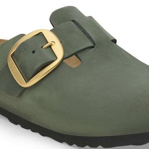 product/b/i/birkenstock_1028005-1028033_5-nw090525.jpg