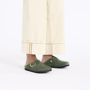 product/b/i/birkenstock_1028005-1028033_6-nw090525.jpg