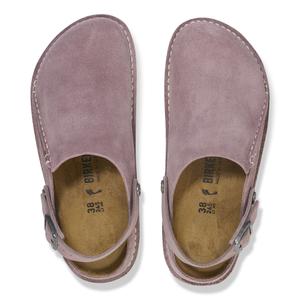 product/b/i/birkenstock_1028043_faded-purple_4.jpg