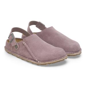 product/b/i/birkenstock_1028043_faded-purple_5.jpg