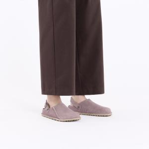 product/b/i/birkenstock_1028043_faded-purple_7.jpg