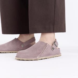 product/b/i/birkenstock_1028043_faded-purple_8.jpg