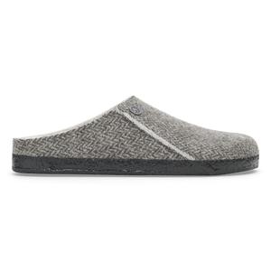 1028057-chaussons-birkenstock-zermatt-herringbone-grey