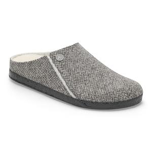product/b/i/birkenstock_1028049_herringbone-gray_2.jpg
