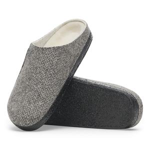 product/b/i/birkenstock_1028049_herringbone-gray_3.jpg