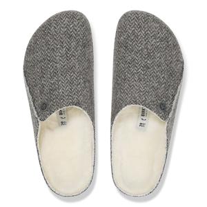 product/b/i/birkenstock_1028049_herringbone-gray_4.jpg