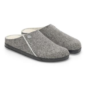product/b/i/birkenstock_1028049_herringbone-gray_5.jpg