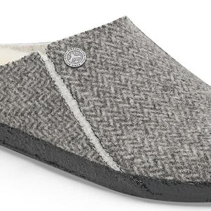 product/b/i/birkenstock_1028049_herringbone-gray_6.jpg