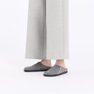 product/b/i/birkenstock_1028049_herringbone-gray_7.jpg