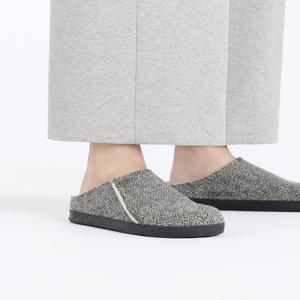 product/b/i/birkenstock_1028049_herringbone-gray_8.jpg
