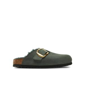 1028061-sabots-femme-birkenstock-big-buckle-shearling-thyme