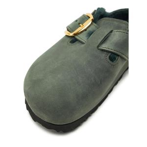 product/b/i/birkenstock_1028061_thyme_4.jpg