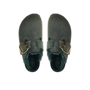 product/b/i/birkenstock_1028061_thyme_5.jpg
