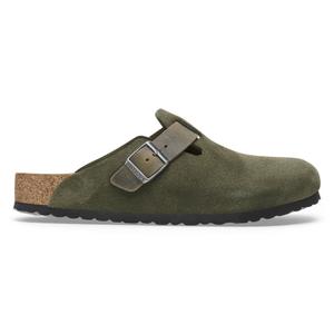 1028067-1028193-sabots-birkenstock-boston-mixed-leather-thyme
