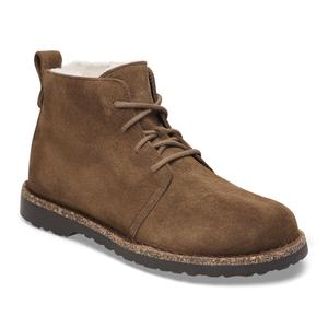 product/b/i/birkenstock_1028086-1028148_1-nw091025.jpg