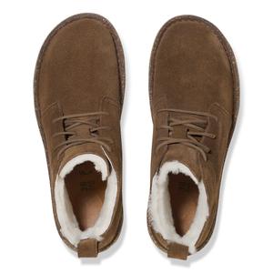 product/b/i/birkenstock_1028086-1028148_3-nw091025.jpg