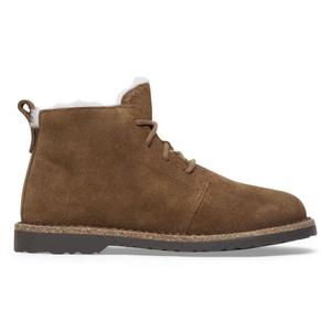 product/b/i/birkenstock_1028086_dark-tea_1.jpg