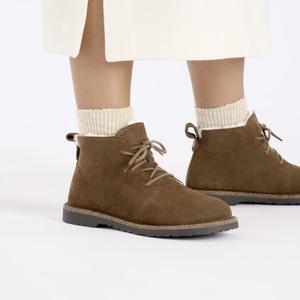product/b/i/birkenstock_1028086_dark-tea_3.jpg