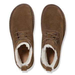 product/b/i/birkenstock_1028086_dark-tea_4.jpg
