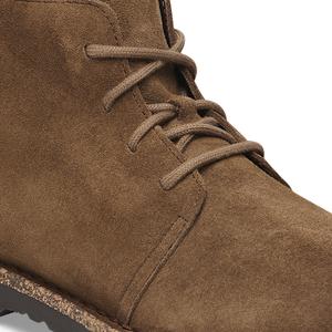 product/b/i/birkenstock_1028086_dark-tea_6.jpg