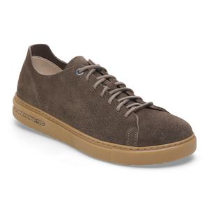 product/b/i/birkenstock_1028092-1028530_1-nw090525.jpg
