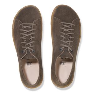 product/b/i/birkenstock_1028092-1028530_3-nw090525.jpg
