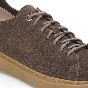 product/b/i/birkenstock_1028092-1028530_5-nw090525.jpg