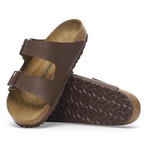 product/b/i/birkenstock_1028133-1028123_2-nw091025.jpg