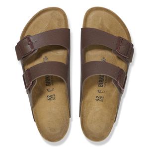 product/b/i/birkenstock_1028133-1028123_3-nw091025.jpg