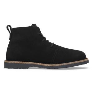 1028141-bottines-en-cuir-suede-peau-lainee-birkenstock-uppsala-black