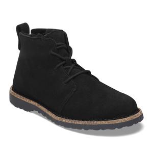 product/b/i/birkenstock_1028141_black_2.jpg