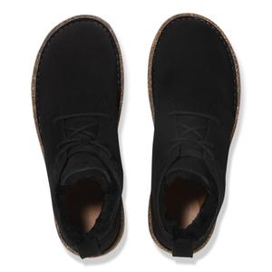 product/b/i/birkenstock_1028141_black_4.jpg