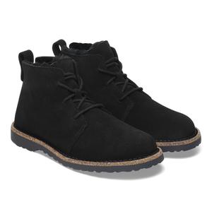 product/b/i/birkenstock_1028141_black_5.jpg