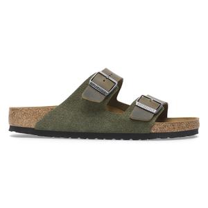102815-sandales-birkenstock-arizona-mixed-leather-thyme