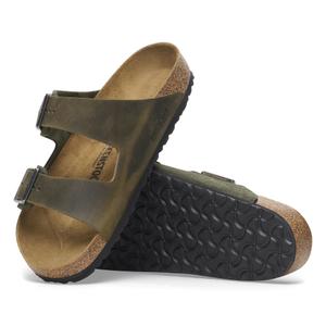 product/b/i/birkenstock_1028151-1028153_2-nw091025.jpg