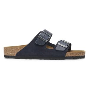 1028152-1028191-sandales-birkenstock-arizona-mixed-leather-midnight