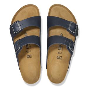 product/b/i/birkenstock_1028152-1028191_3-nw090525.jpg