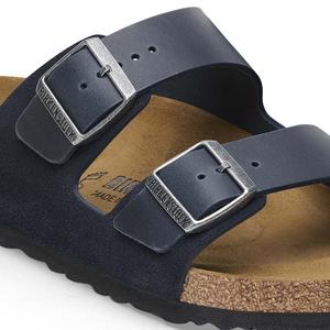 product/b/i/birkenstock_1028152-1028191_5-nw090525.jpg