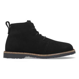1028154-bottines-birkenstock-uppsala-chukka-shearling-suede-leather-black