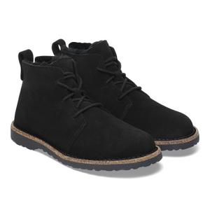 product/b/i/birkenstock_1028154_black_3.jpg