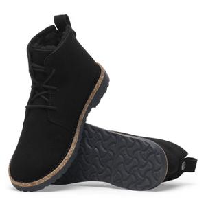 product/b/i/birkenstock_1028154_black_4.jpg