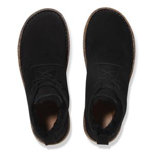 product/b/i/birkenstock_1028154_black_5.jpg