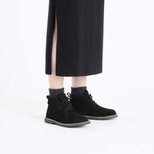 product/b/i/birkenstock_1028154_black_6.jpg